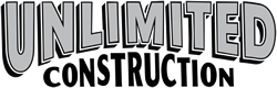 Unlimited Construction, Inc